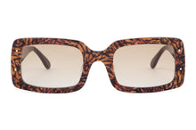 Load image into Gallery viewer, MAGNETIC CHIQUE Sunglasses