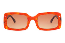 Load image into Gallery viewer, MAGNETIC CHIQUE Sunglasses