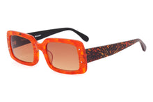 Load image into Gallery viewer, MAGNETIC CHIQUE Sunglasses