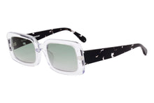 Load image into Gallery viewer, MAGNETIC CHIQUE Sunglasses