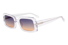 Load image into Gallery viewer, MAGNETIC CHIQUE Sunglasses