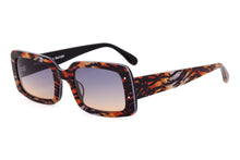 Load image into Gallery viewer, MAGNETIC CHIQUE Sunglasses