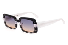 Load image into Gallery viewer, MAGNETIC CHIQUE Sunglasses