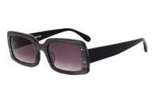Load image into Gallery viewer, MAGNETIC CHIQUE Sunglasses