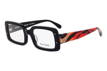 Load image into Gallery viewer, MAGNETIC CHIQUE Optical Glasses Frames