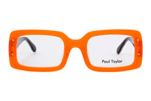 Load image into Gallery viewer, MAGNETIC CHIQUE Optical Glasses Frames