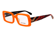 Load image into Gallery viewer, MAGNETIC CHIQUE Optical Glasses Frames