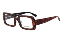 Load image into Gallery viewer, MAGNETIC CHIQUE Optical Glasses Frames