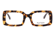 Load image into Gallery viewer, MAGNETIC CHIQUE Optical Glasses Frames SALE
