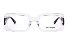 Load image into Gallery viewer, MAGNETIC CHIQUE Optical Glasses Frames