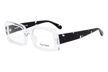 Load image into Gallery viewer, MAGNETIC CHIQUE Optical Glasses Frames