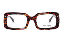 Load image into Gallery viewer, MAGNETIC CHIQUE Optical Glasses Frames