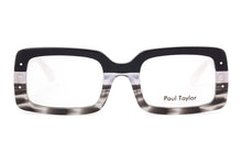 Load image into Gallery viewer, MAGNETIC CHIQUE Optical Glasses Frames