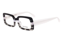Load image into Gallery viewer, MAGNETIC CHIQUE Optical Glasses Frames