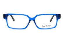 Load image into Gallery viewer, MICHAEL Optical Glasses Frames