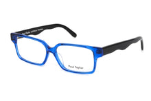 Load image into Gallery viewer, MICHAEL Optical Glasses Frames