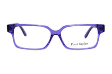 Load image into Gallery viewer, MICHAEL Optical Glasses Frames