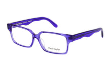 Load image into Gallery viewer, MICHAEL Optical Glasses Frames