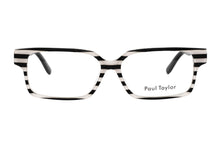 Load image into Gallery viewer, MICHAEL Optical Glasses Frames