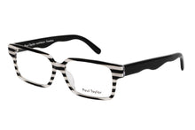 Load image into Gallery viewer, MICHAEL Optical Glasses Frames