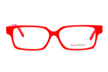 Load image into Gallery viewer, MICHAEL Optical Glasses Frames