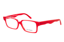Load image into Gallery viewer, MICHAEL Optical Glasses Frames