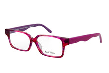 Load image into Gallery viewer, MICHAEL Optical Glasses Frames