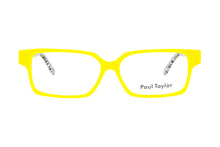 Load image into Gallery viewer, MICHAEL Optical Glasses Frames