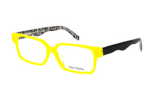 Load image into Gallery viewer, MICHAEL Optical Glasses Frames