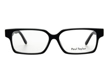 Load image into Gallery viewer, MICHAEL Optical Glasses Frames