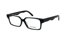 Load image into Gallery viewer, MICHAEL Optical Glasses Frames