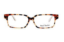Load image into Gallery viewer, MICHAEL Optical Glasses Frames