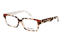 Load image into Gallery viewer, MICHAEL Optical Glasses Frames