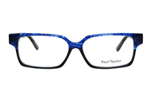 Load image into Gallery viewer, MICHAEL Optical Glasses Frames
