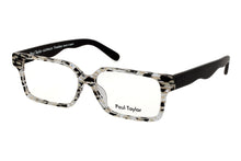 Load image into Gallery viewer, MICHAEL Optical Glasses Frames SALE