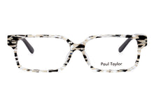 Load image into Gallery viewer, MICHAEL Optical Glasses Frames SALE