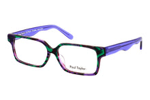 Load image into Gallery viewer, MICHAEL Optical Glasses Frames SALE