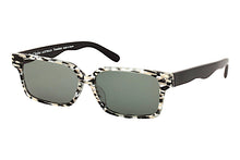 Load image into Gallery viewer, MICHAEL Sunglasses SALE