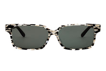 Load image into Gallery viewer, MICHAEL Sunglasses SALE