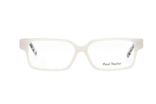 Load image into Gallery viewer, MICHAEL Optical Glasses Frames