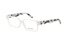 Load image into Gallery viewer, MICHAEL Optical Glasses Frames
