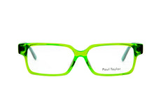 Load image into Gallery viewer, MICHAEL Optical Glasses Frames