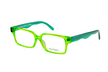 Load image into Gallery viewer, MICHAEL Optical Glasses Frames