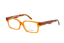 Load image into Gallery viewer, MICHAEL Optical Glasses Frames