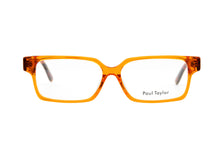 Load image into Gallery viewer, MICHAEL Optical Glasses Frames