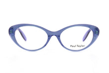 Load image into Gallery viewer, MIRABELLE Optical Glasses Frames