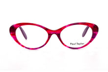 Load image into Gallery viewer, MIRABELLE Optical Glasses Frames