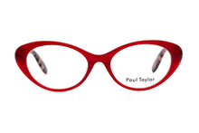 Load image into Gallery viewer, MIRABELLE Optical Glasses Frames