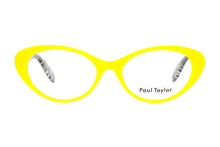 Load image into Gallery viewer, MIRABELLE Optical Glasses Frames
