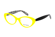Load image into Gallery viewer, MIRABELLE Optical Glasses Frames
